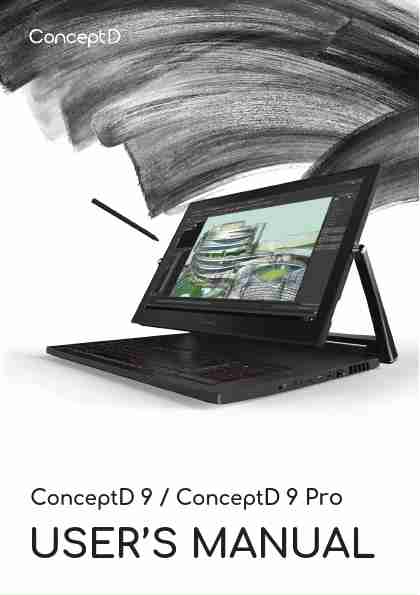 ACER CONCEPTD 9 CN917-71-page_pdf